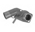 6338005 Termostat Opel Vectra C GM